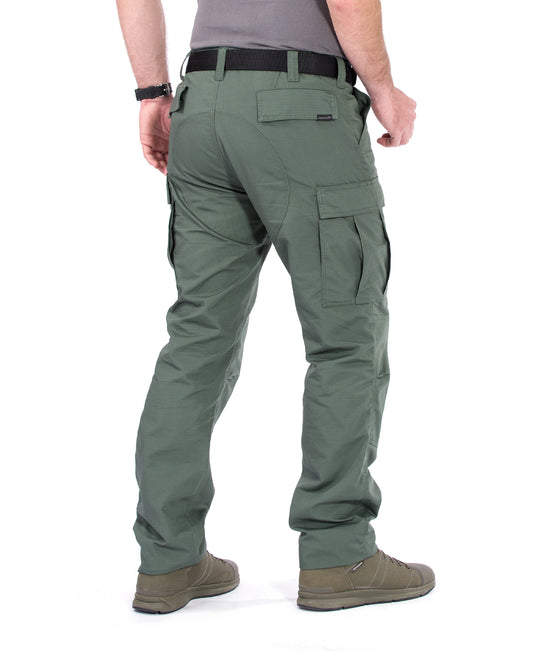BDU Pants 2.0
