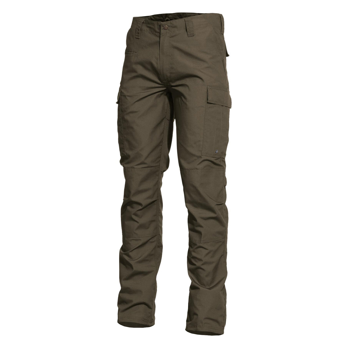 BDU Pants 2.0