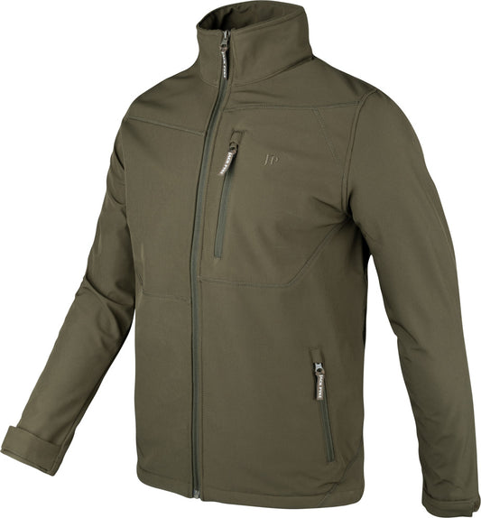 Jack Pyke Bleasdale Softshell Jacket
