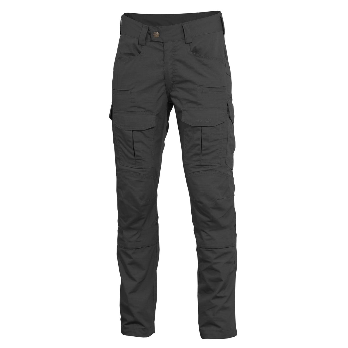 Pentagon Lycos Combat Pants