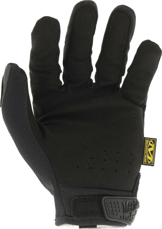 Mechanix The Original® - Black