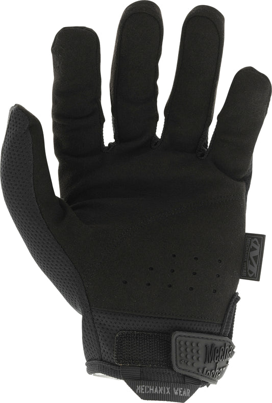 Mechanix The Original® Covert