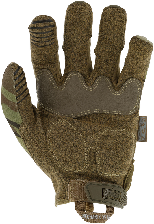 Mechanix M-Pact® MultiCam