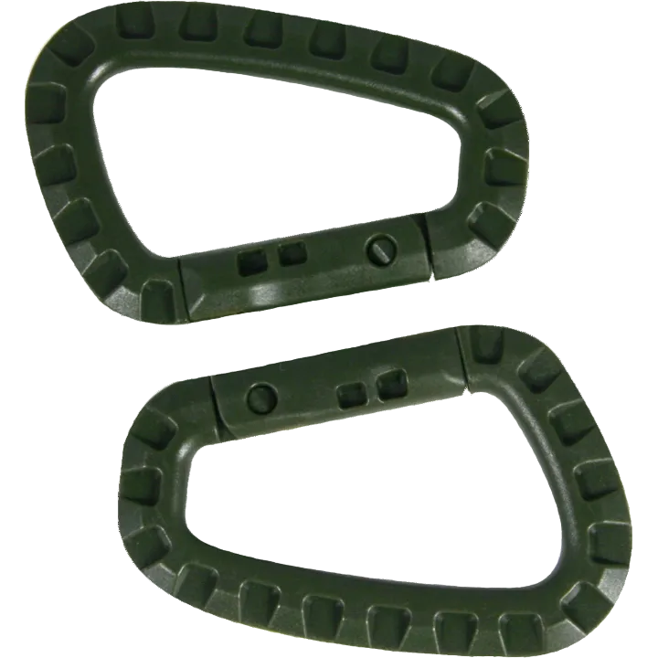 Viper Tactical Carabina