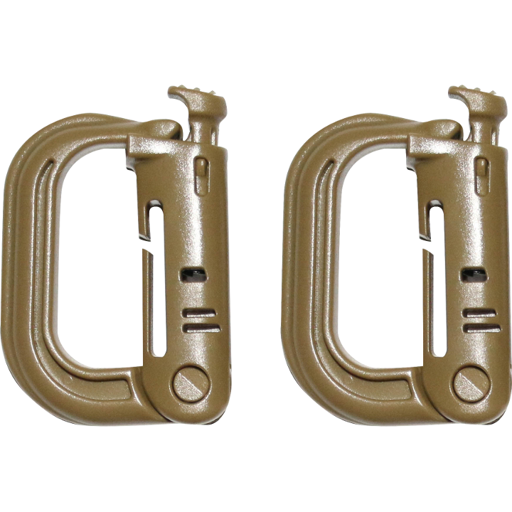 Viper Tactical V-Lock