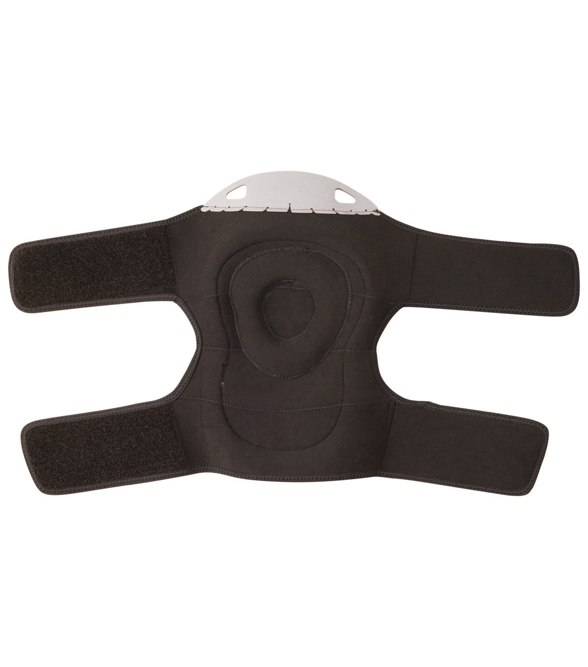 700 Series Knee Pads