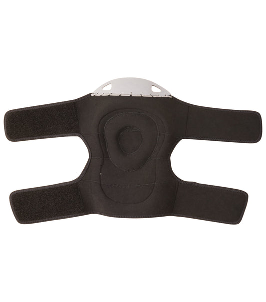 700 Series Knee Pads