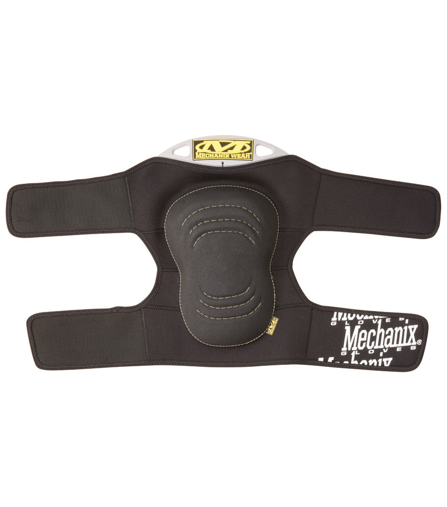 700 Series Knee Pads
