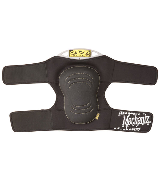 700 Series Knee Pads