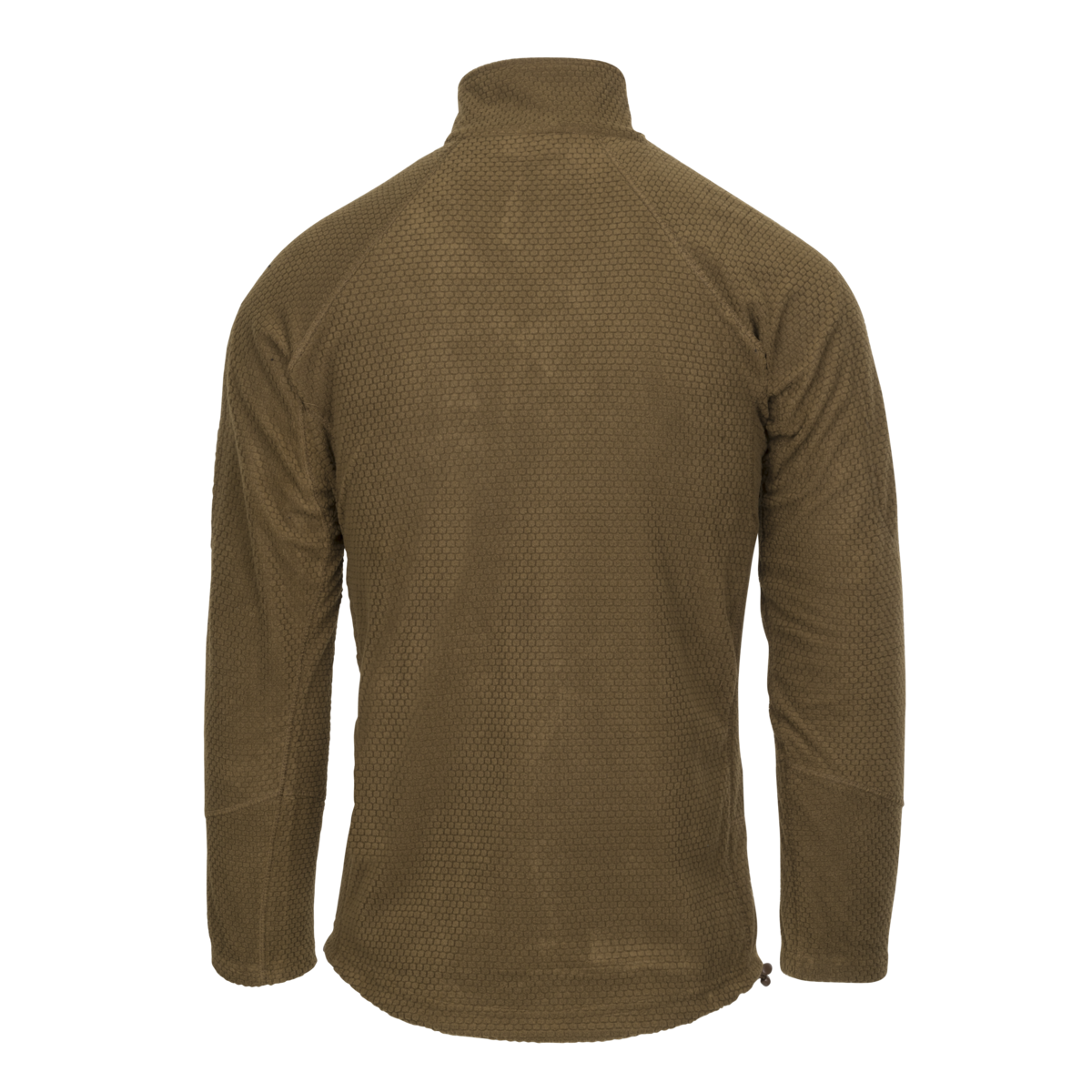 Alpha Tactical Fleece