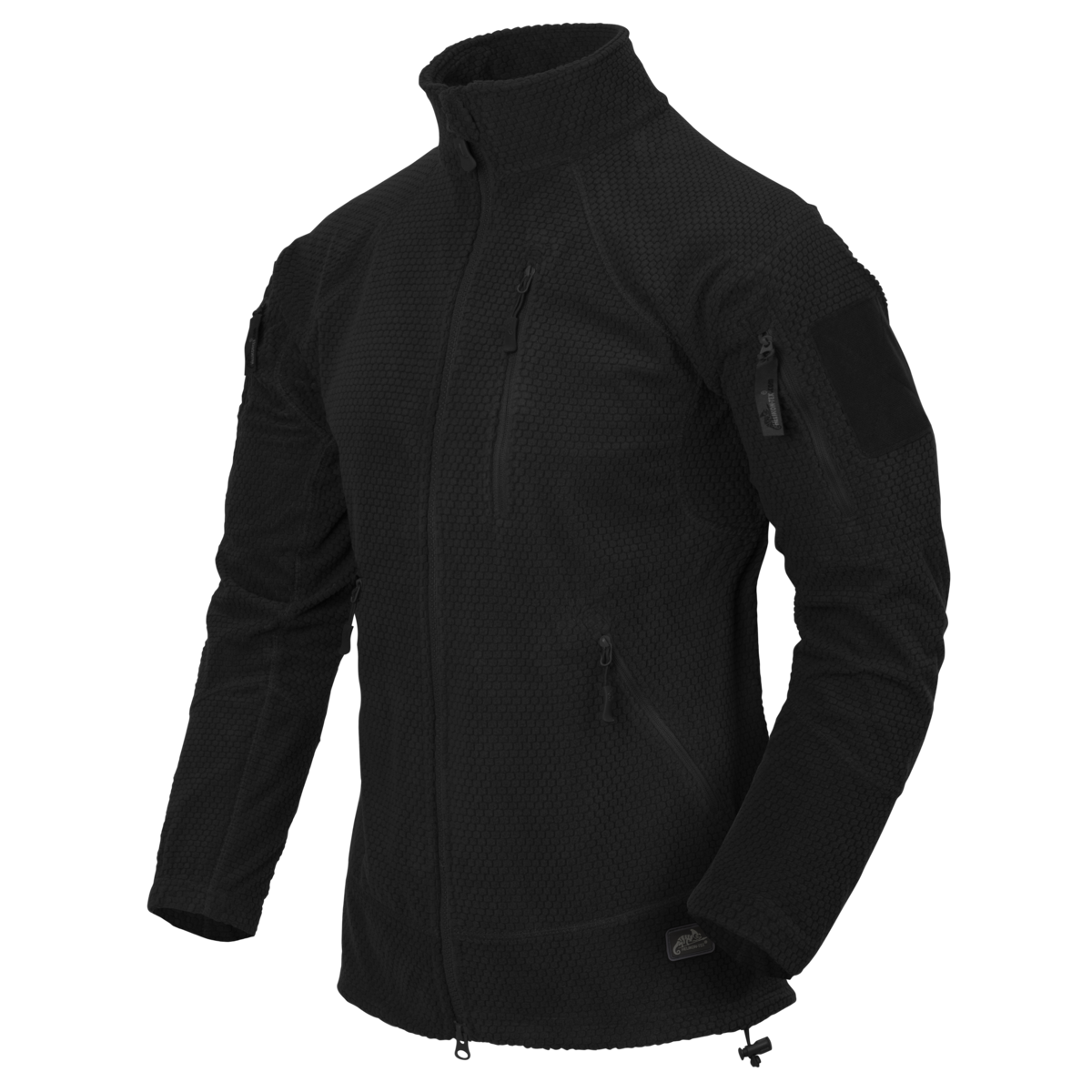 Alpha Tactical Fleece