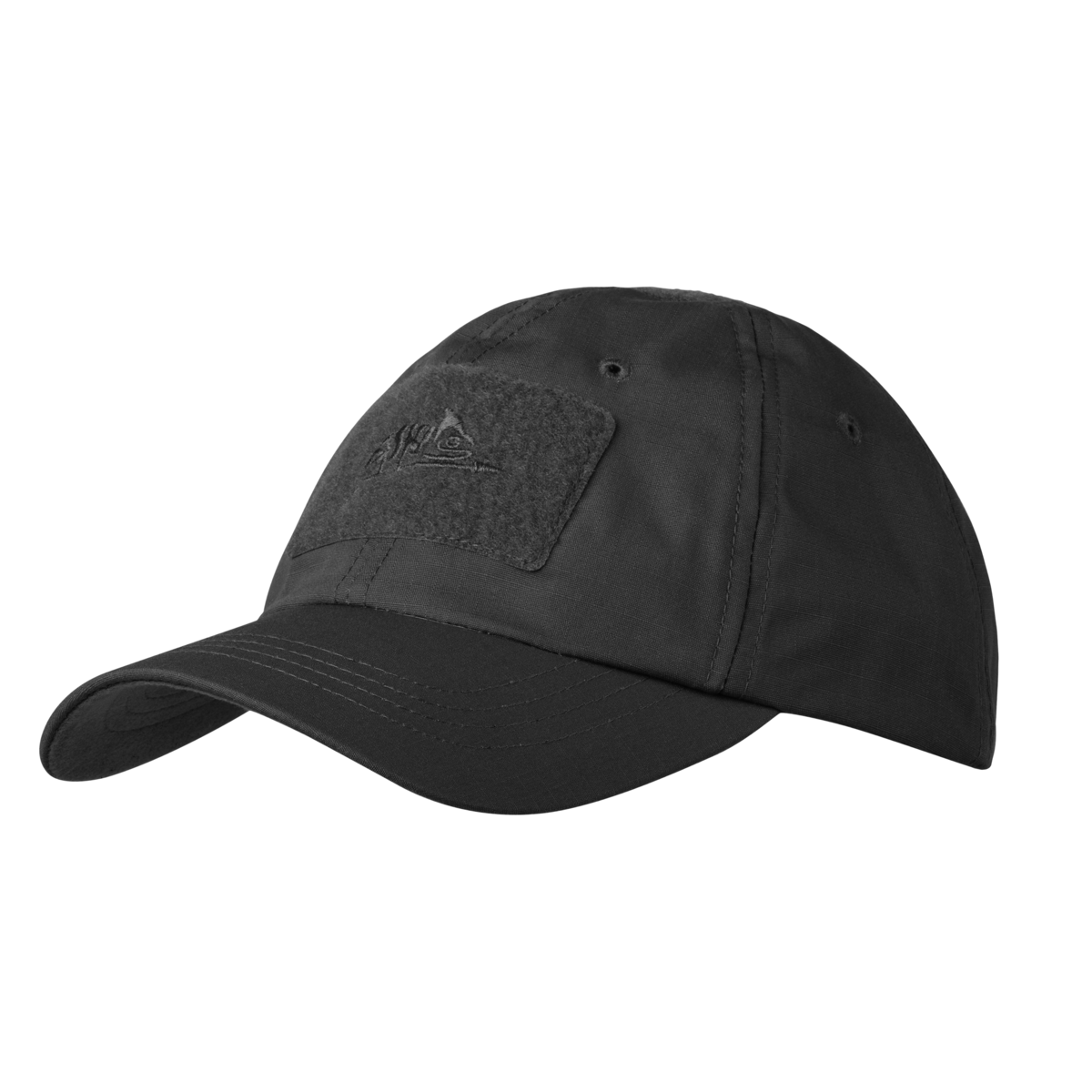 Baseball Cap - PolyCotton Ripstop