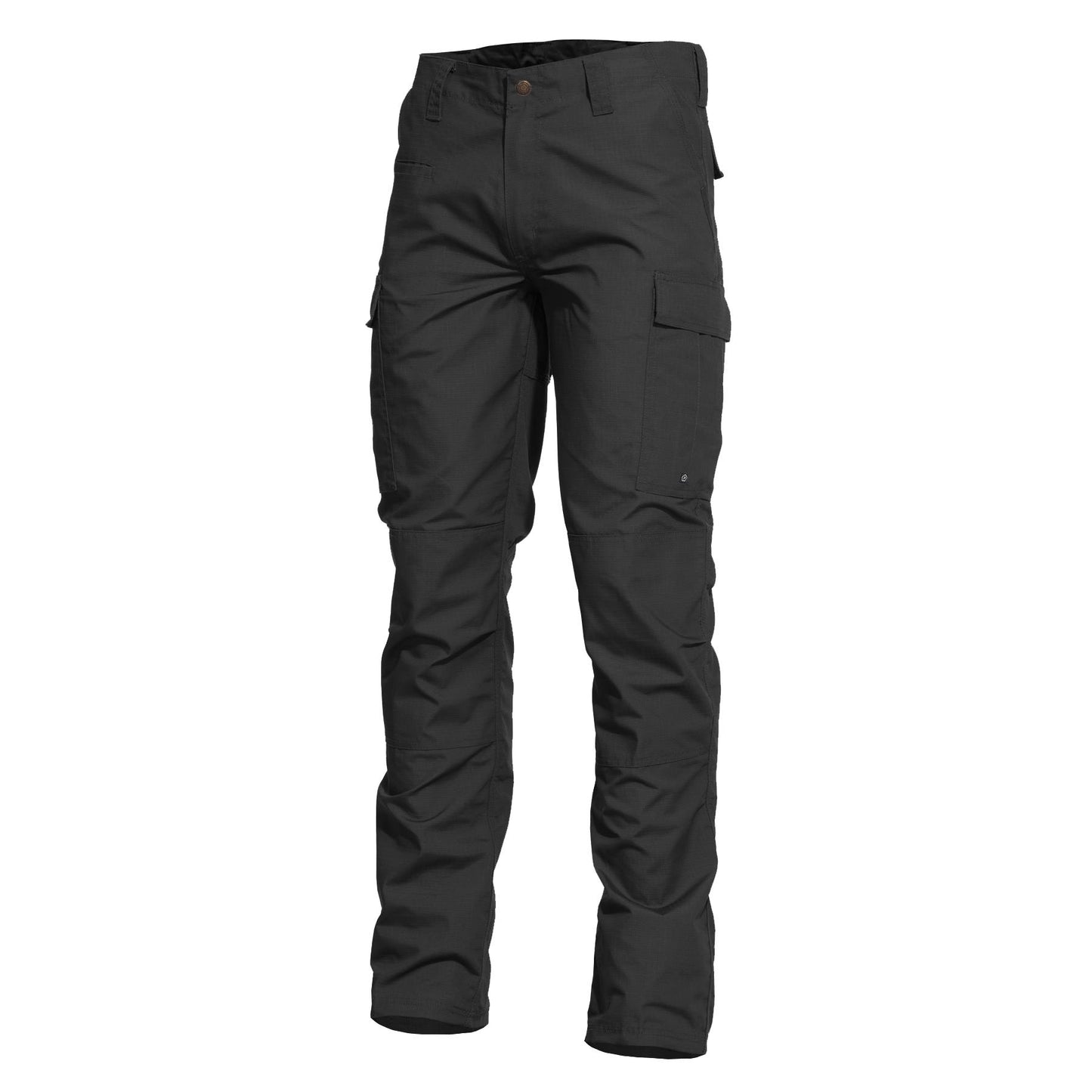 BDU Pants 2.0