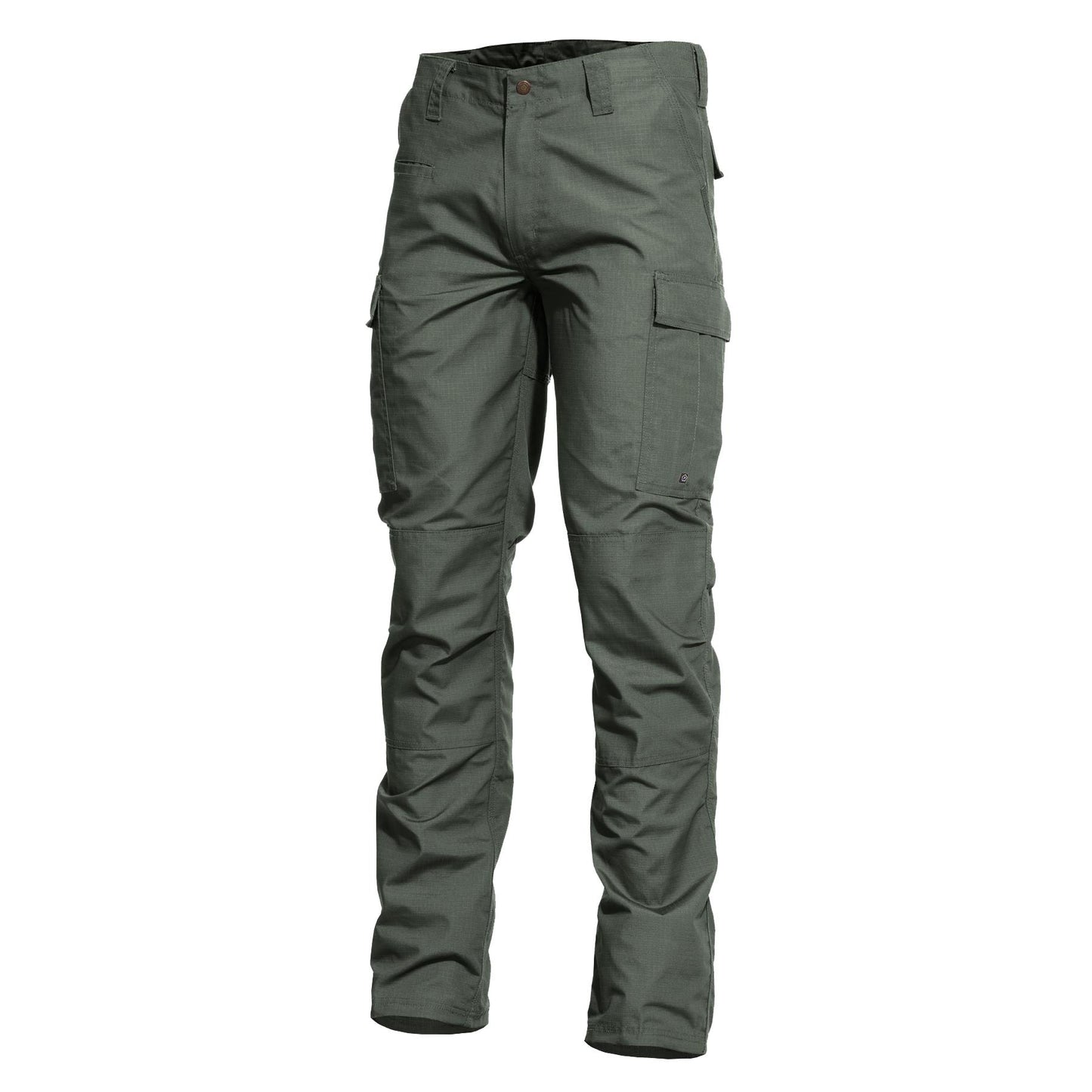 BDU Pants 2.0
