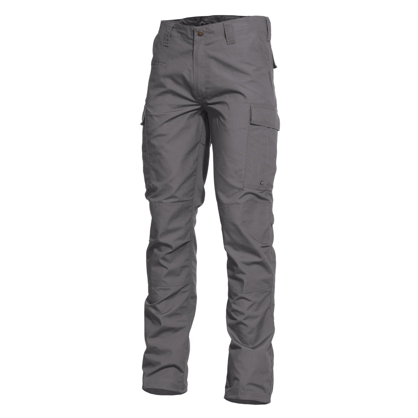 BDU Pants 2.0