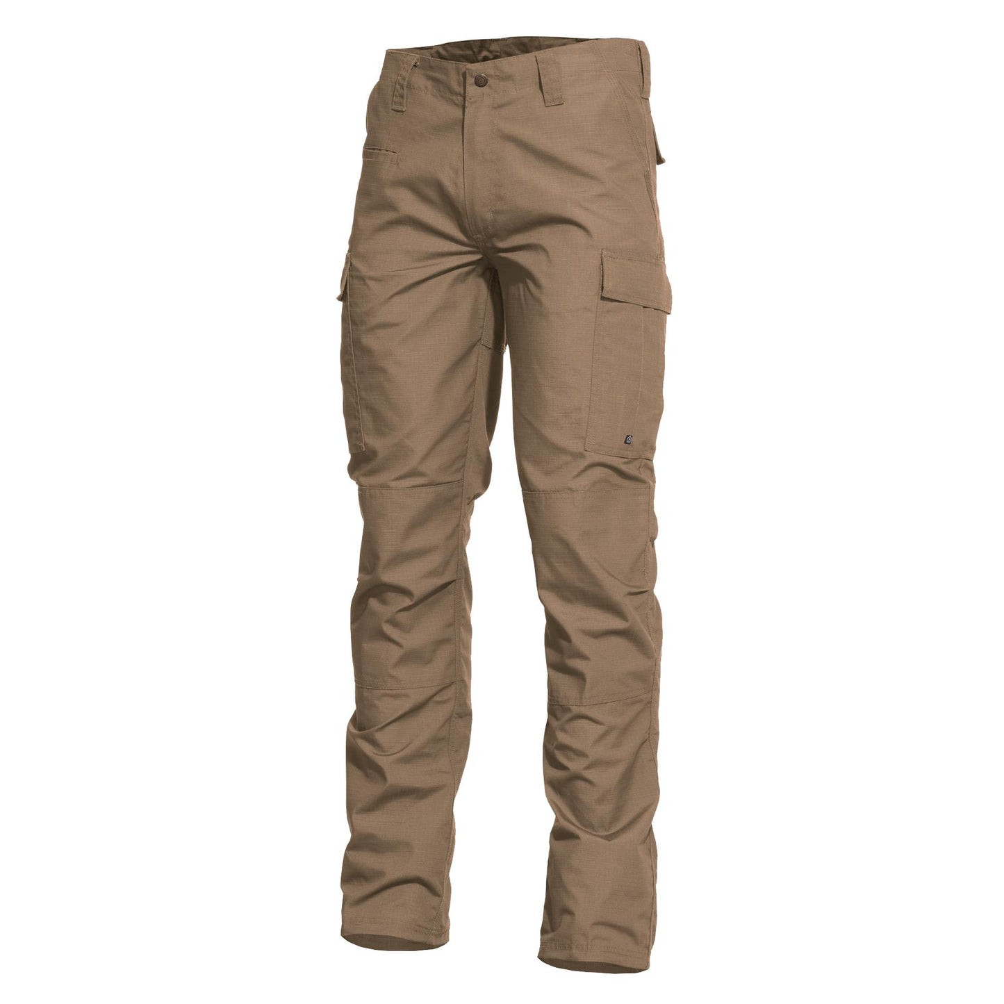 BDU Pants 2.0