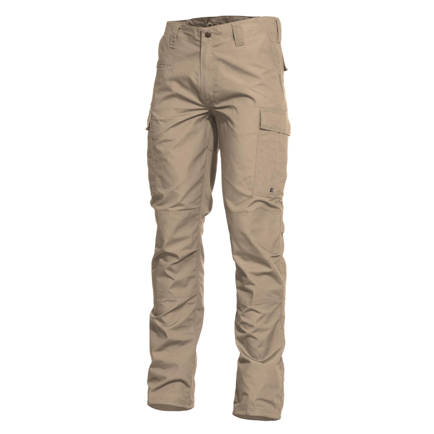 BDU Pants 2.0