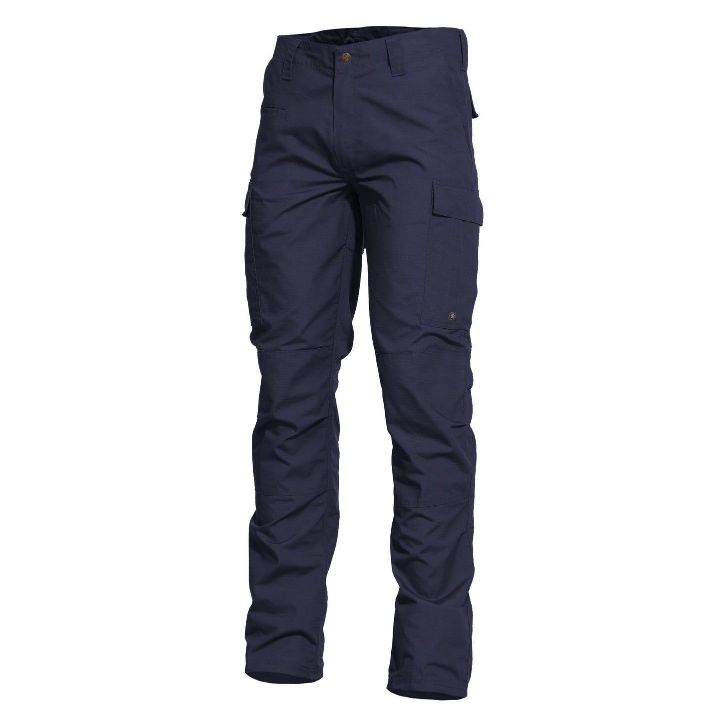 BDU Pants 2.0