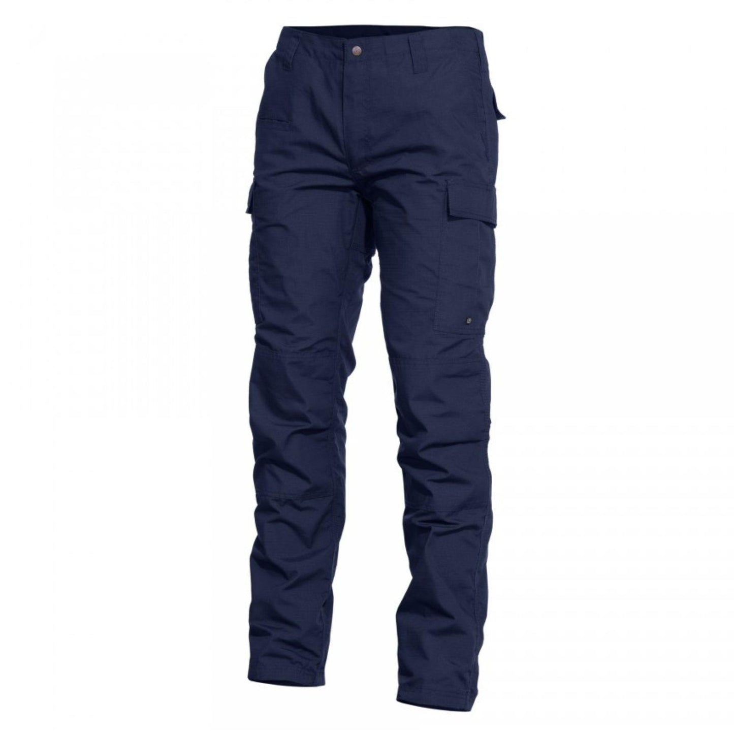 BDU Pants 2.0