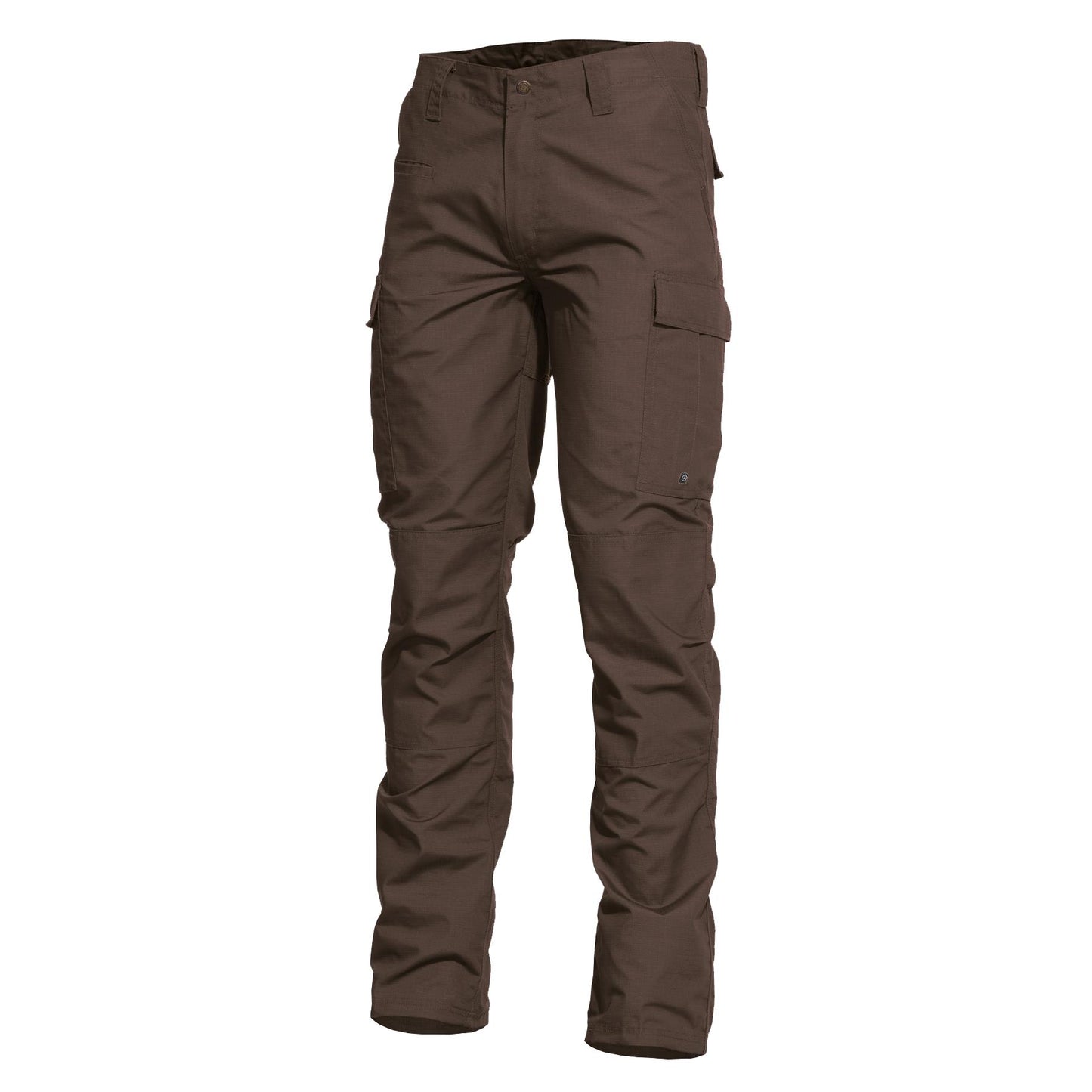 BDU Pants 2.0
