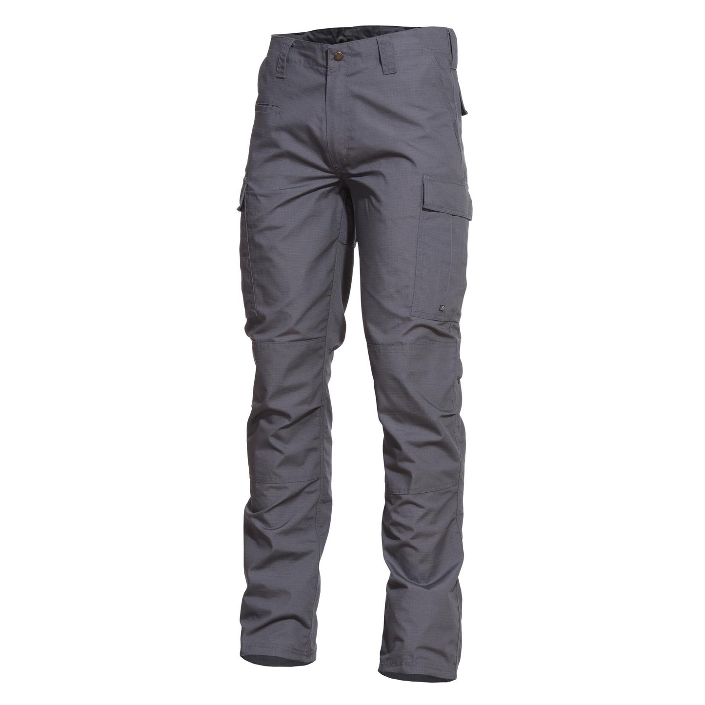 BDU Pants 2.0