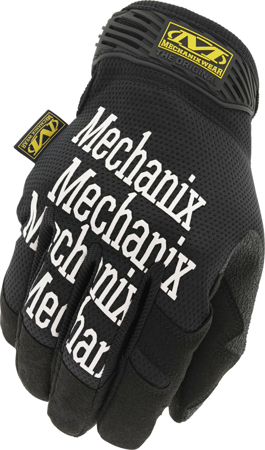 Mechanix The Original® - Black