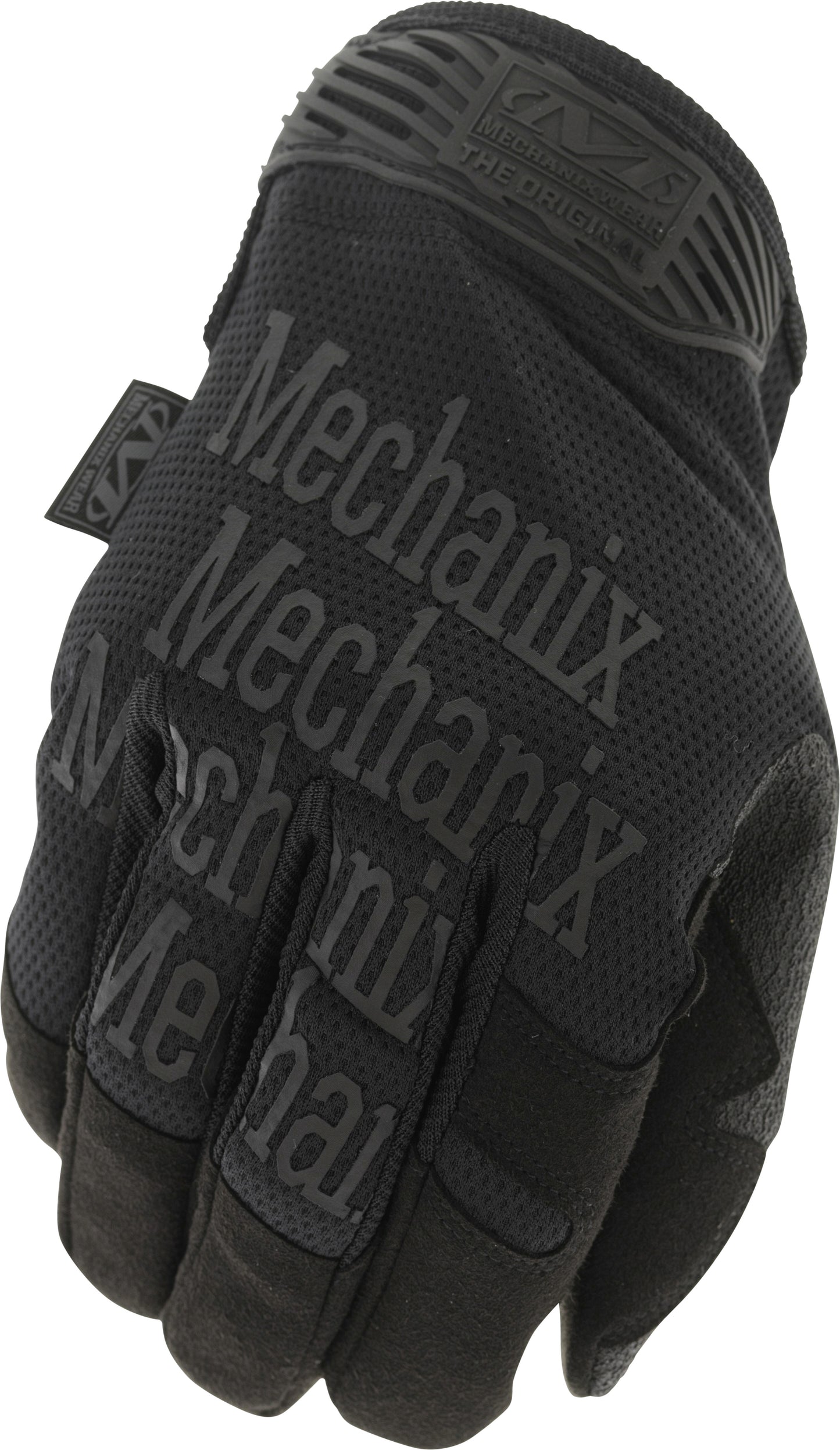 Mechanix The Original® Covert