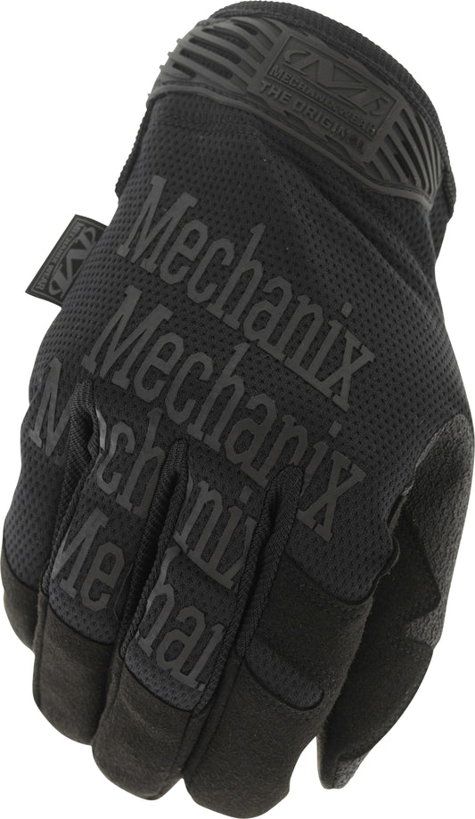 Mechanix The Original® Covert