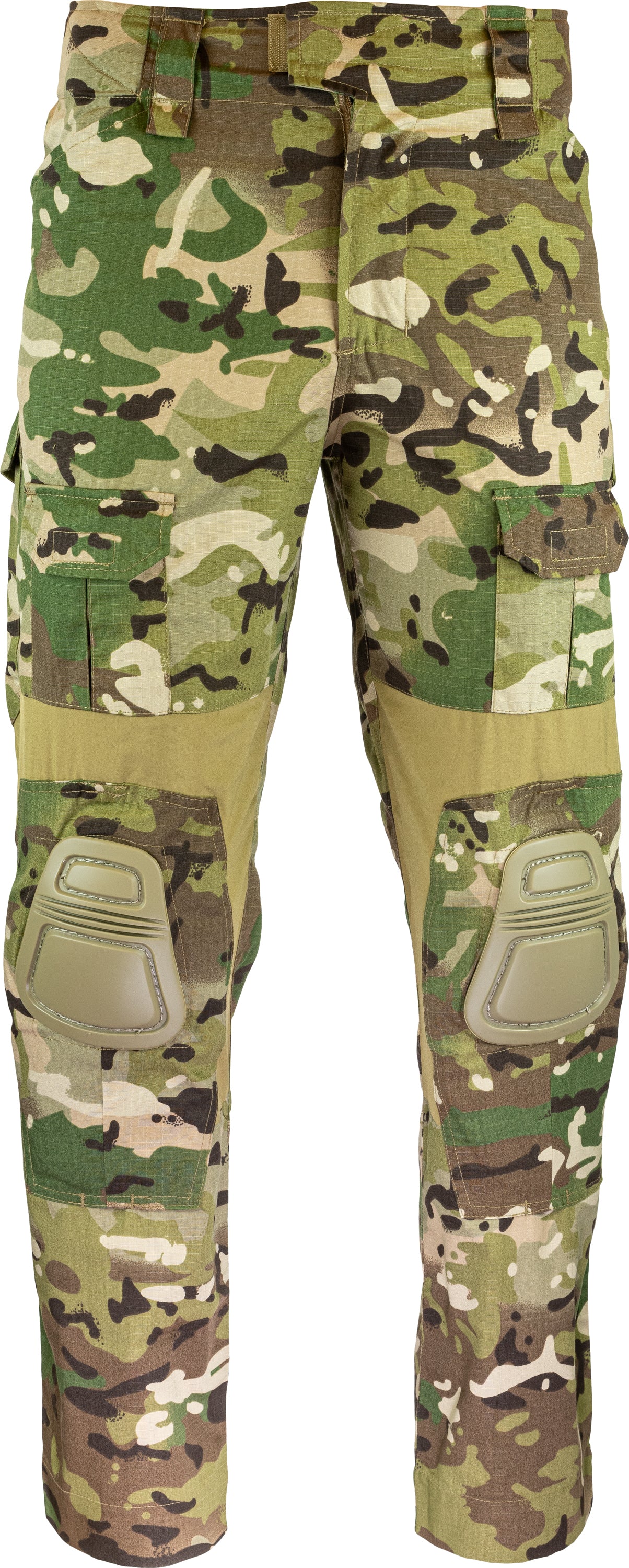 Viper Tactical Elite Trousers Gen2 V-Cam