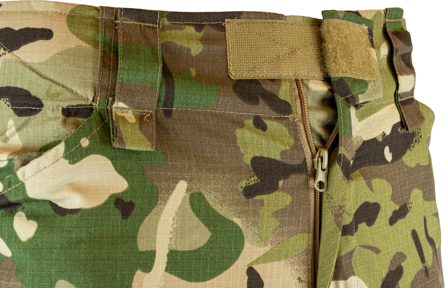 Viper Tactical Elite Trousers Gen2 V-Cam