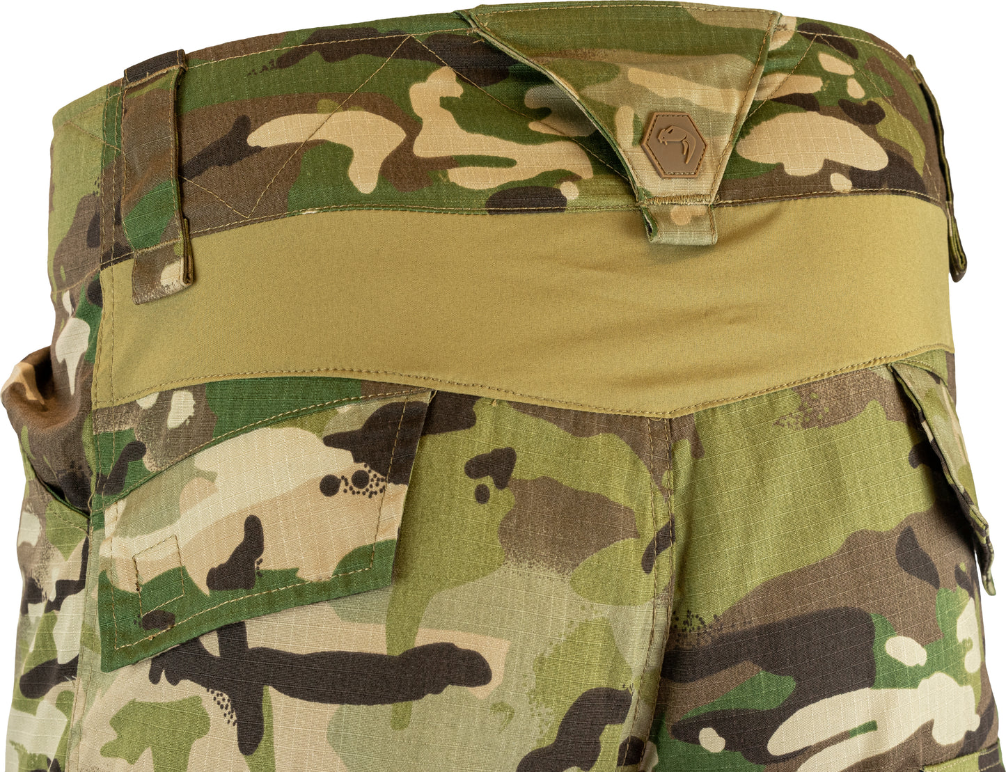 Viper Tactical Elite Trousers Gen2 V-Cam