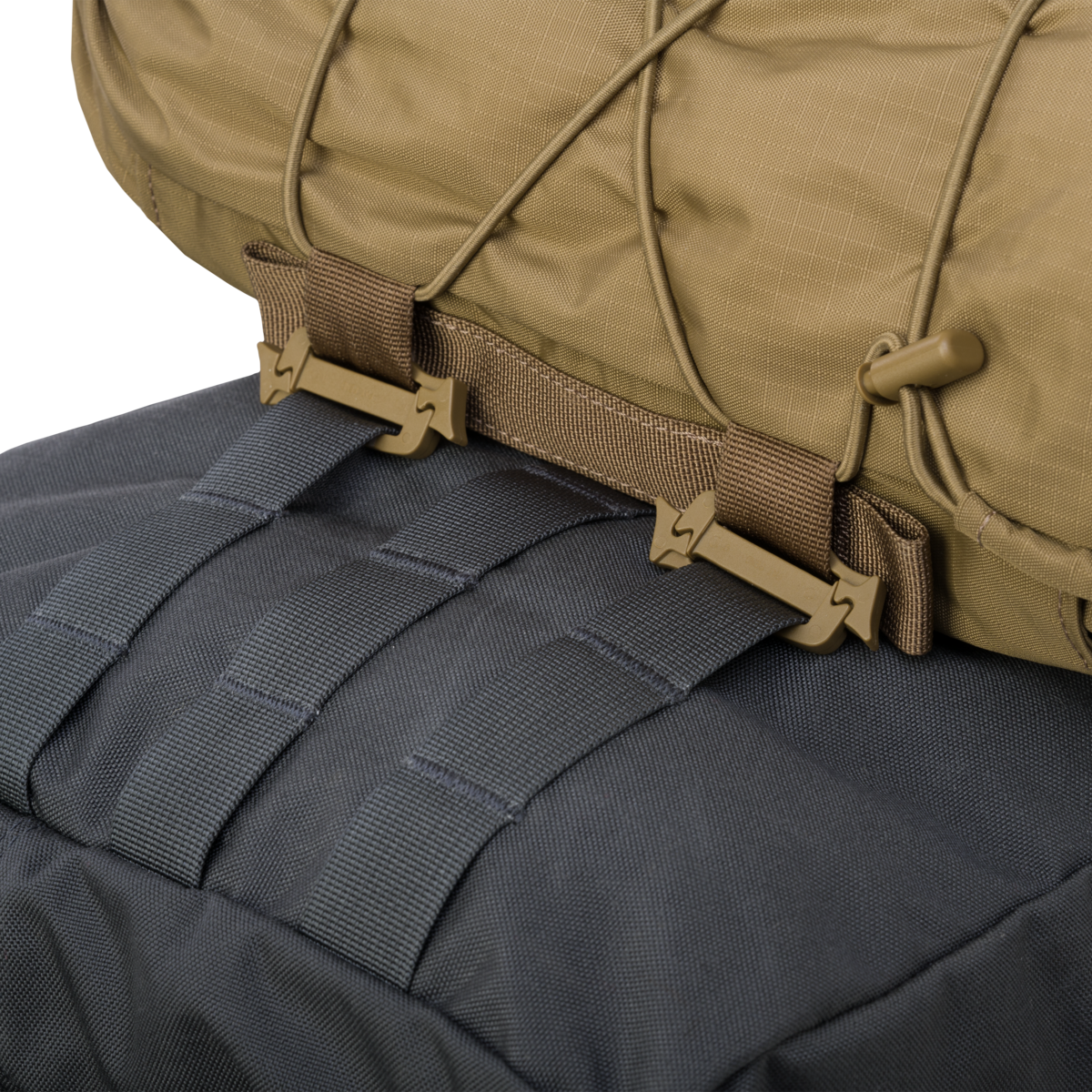 Foxhole Bag