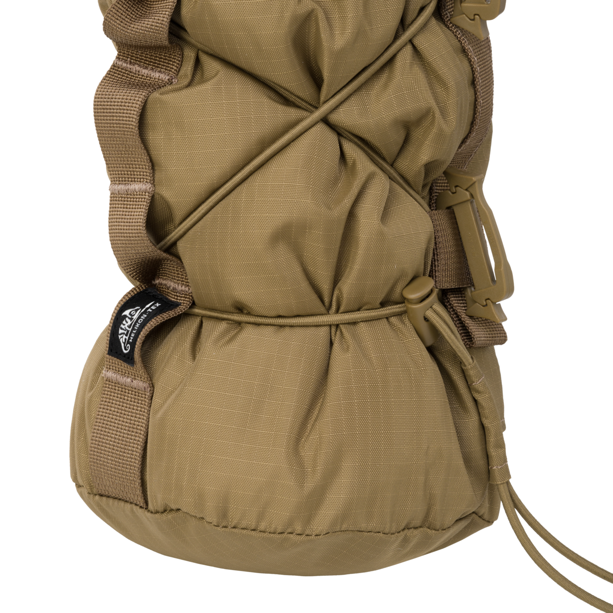 Foxhole Bag