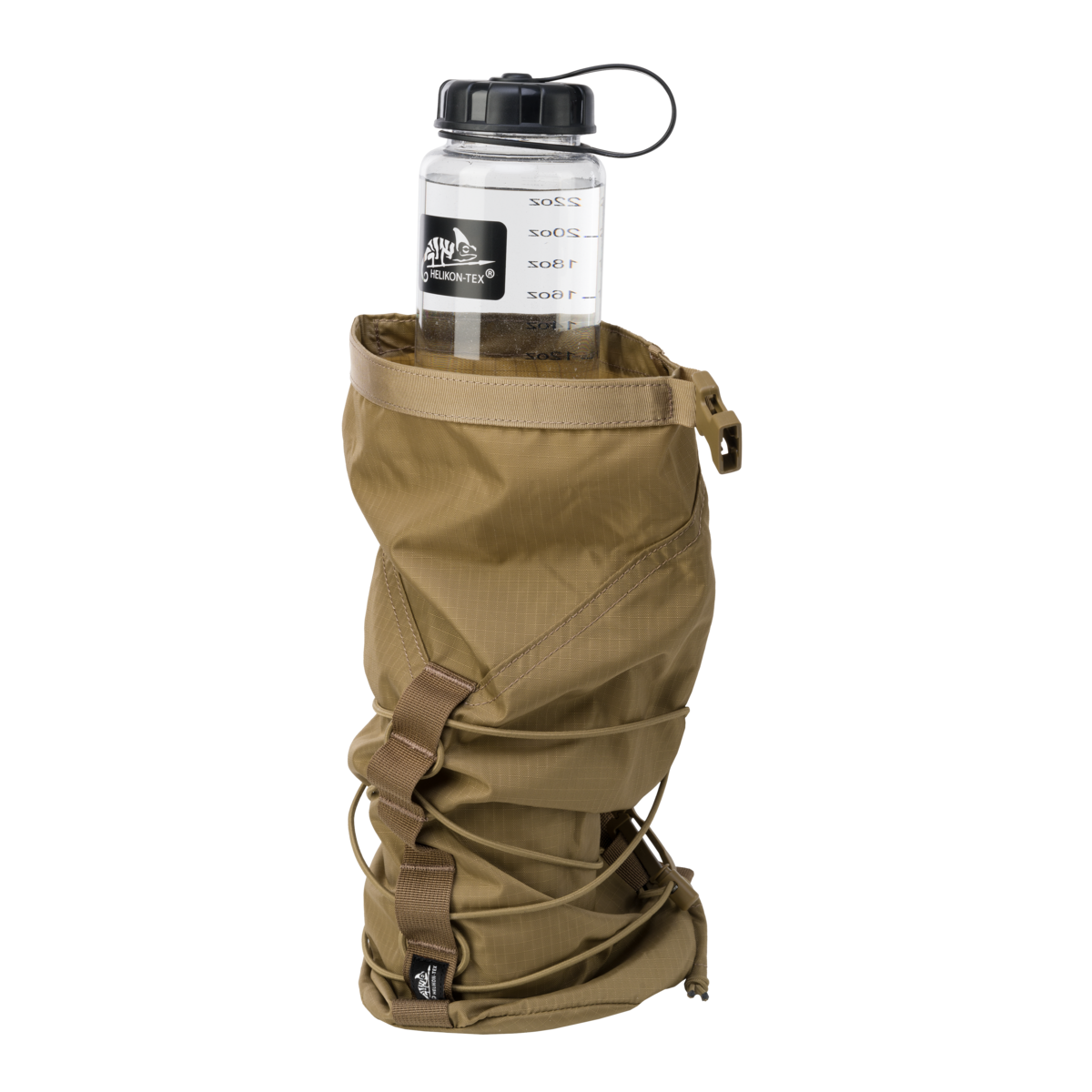 Foxhole Bag