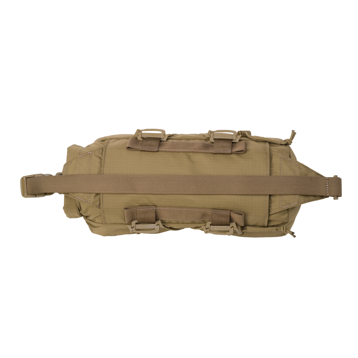 Foxhole Bag