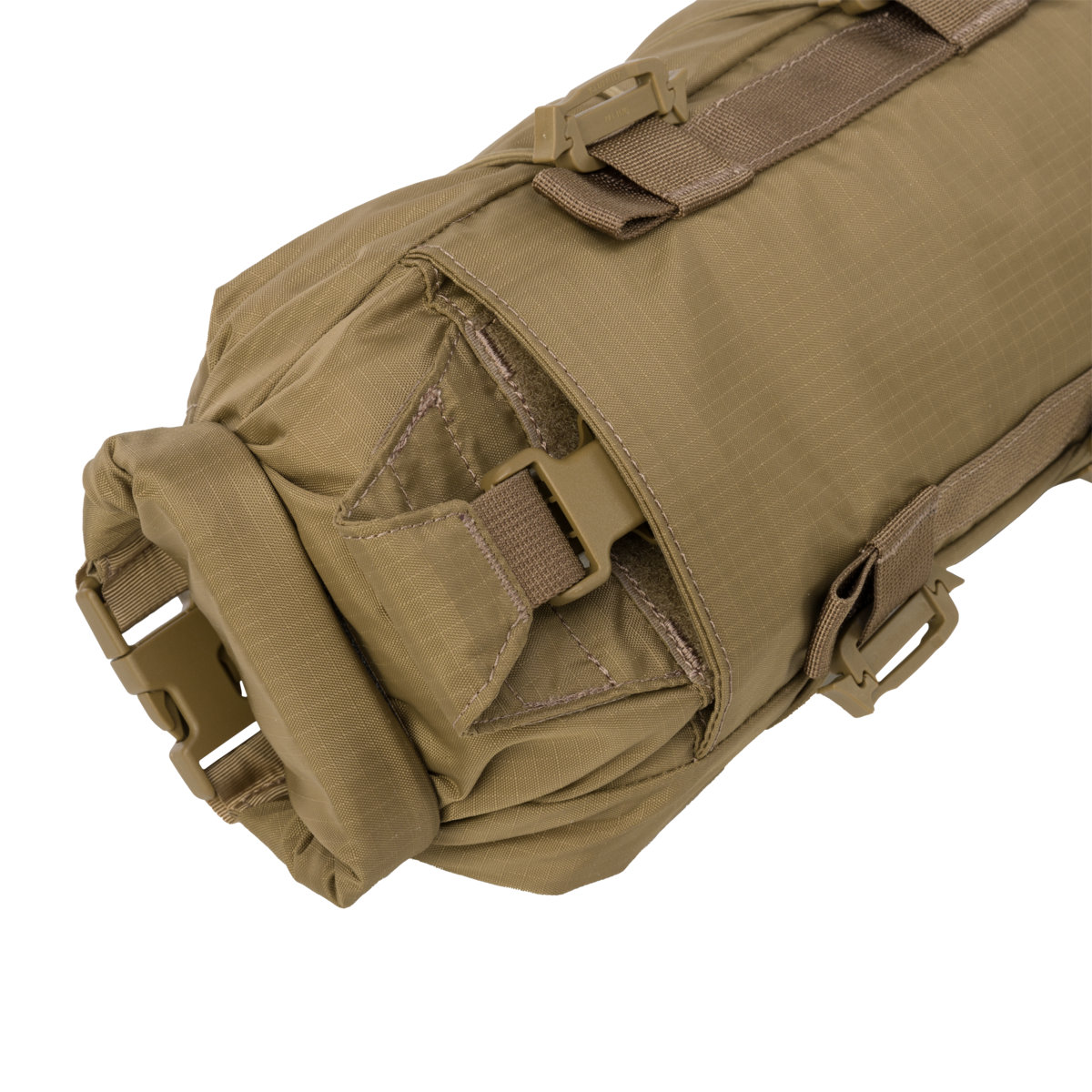 Foxhole Bag
