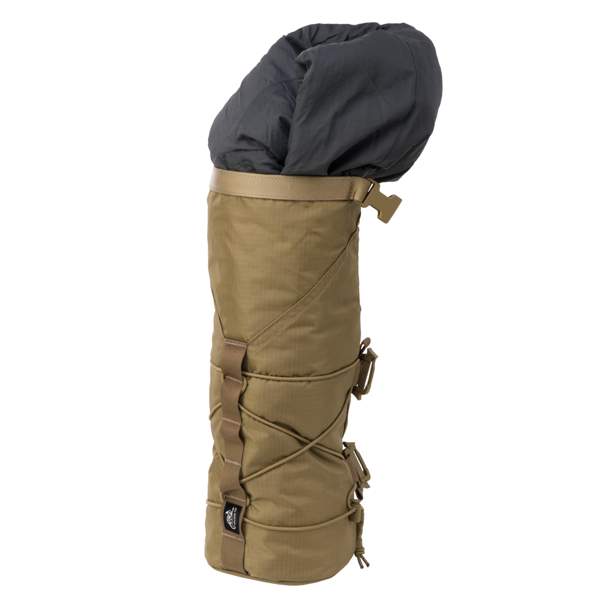 Foxhole Bag
