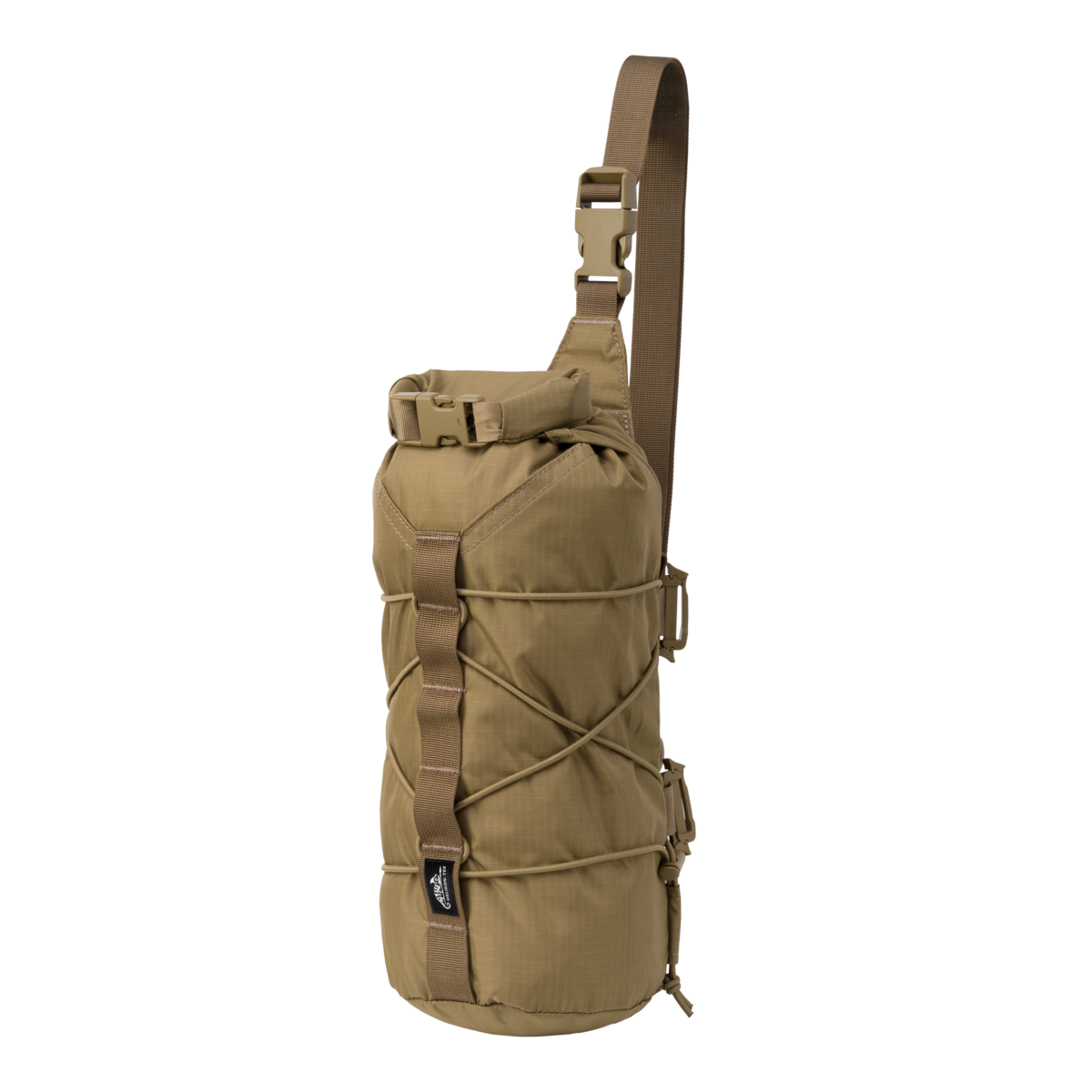 Foxhole Bag