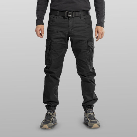 Pentagon Invictus Tactical Joggers