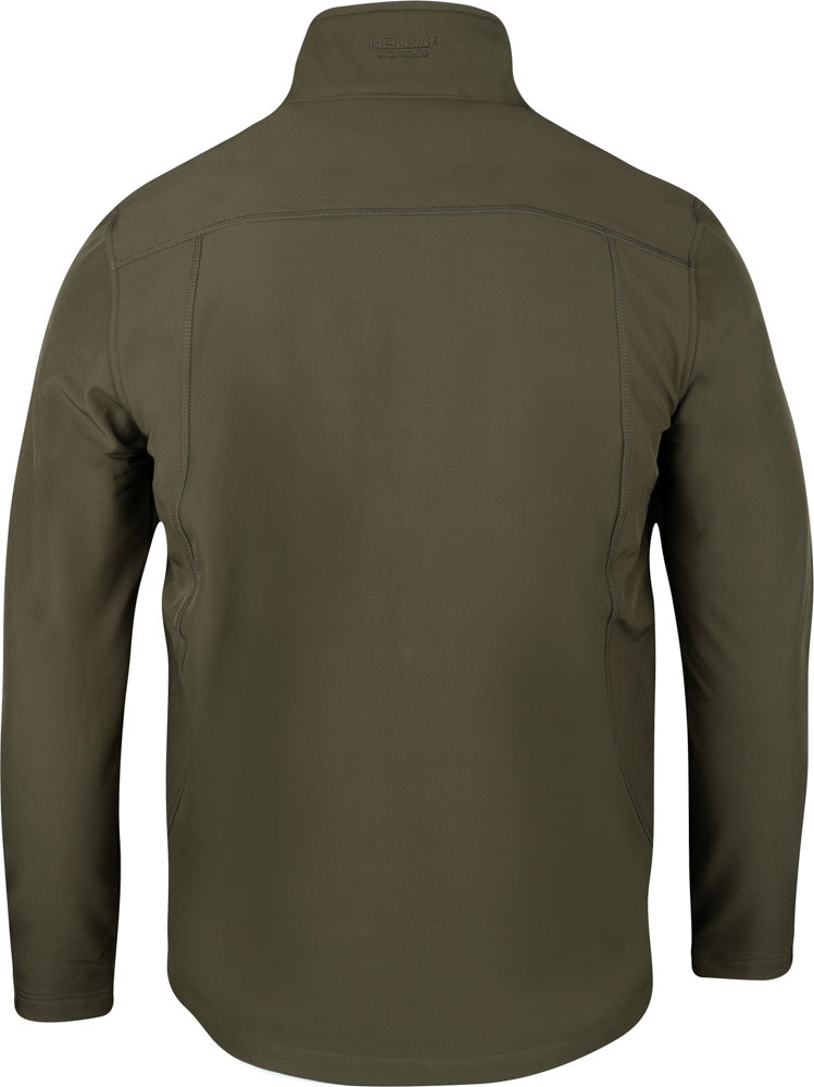 Jack Pyke Bleasdale Softshell Jacket