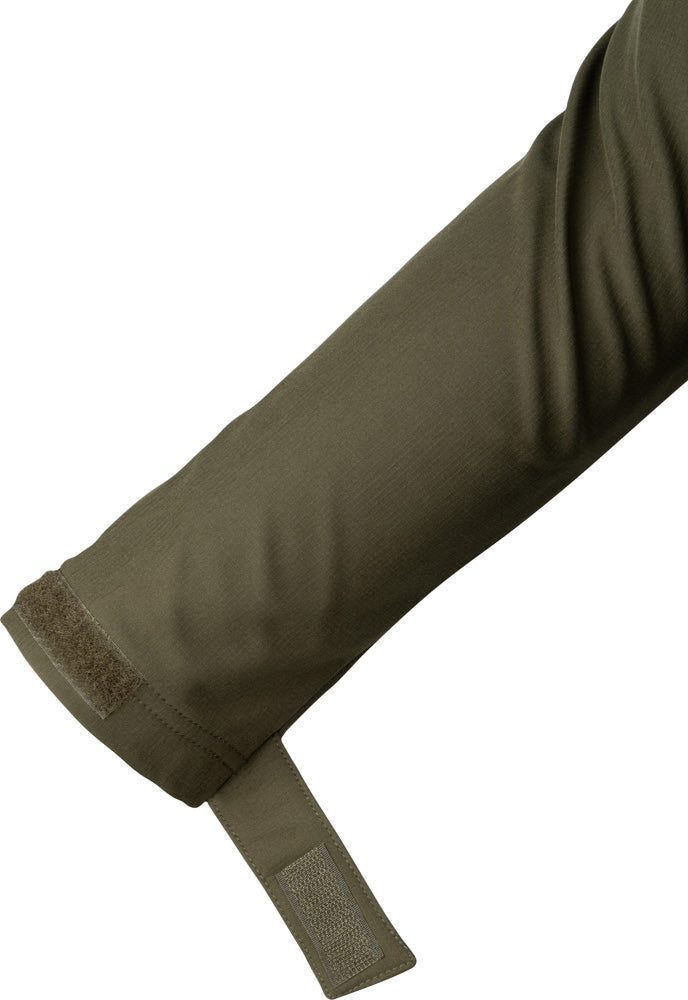 Jack Pyke Bleasdale Softshell Jacket