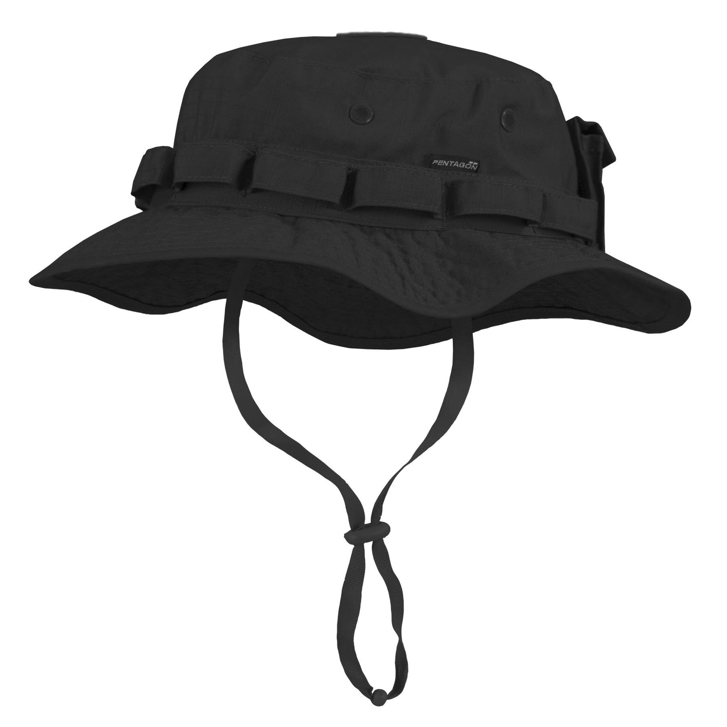 Jungle  Hat