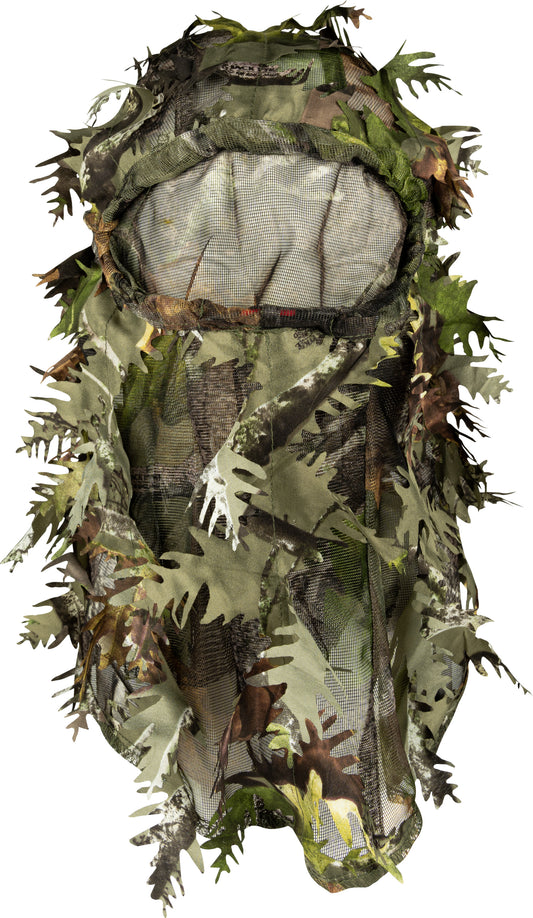 LLCS 3D Balaclava
