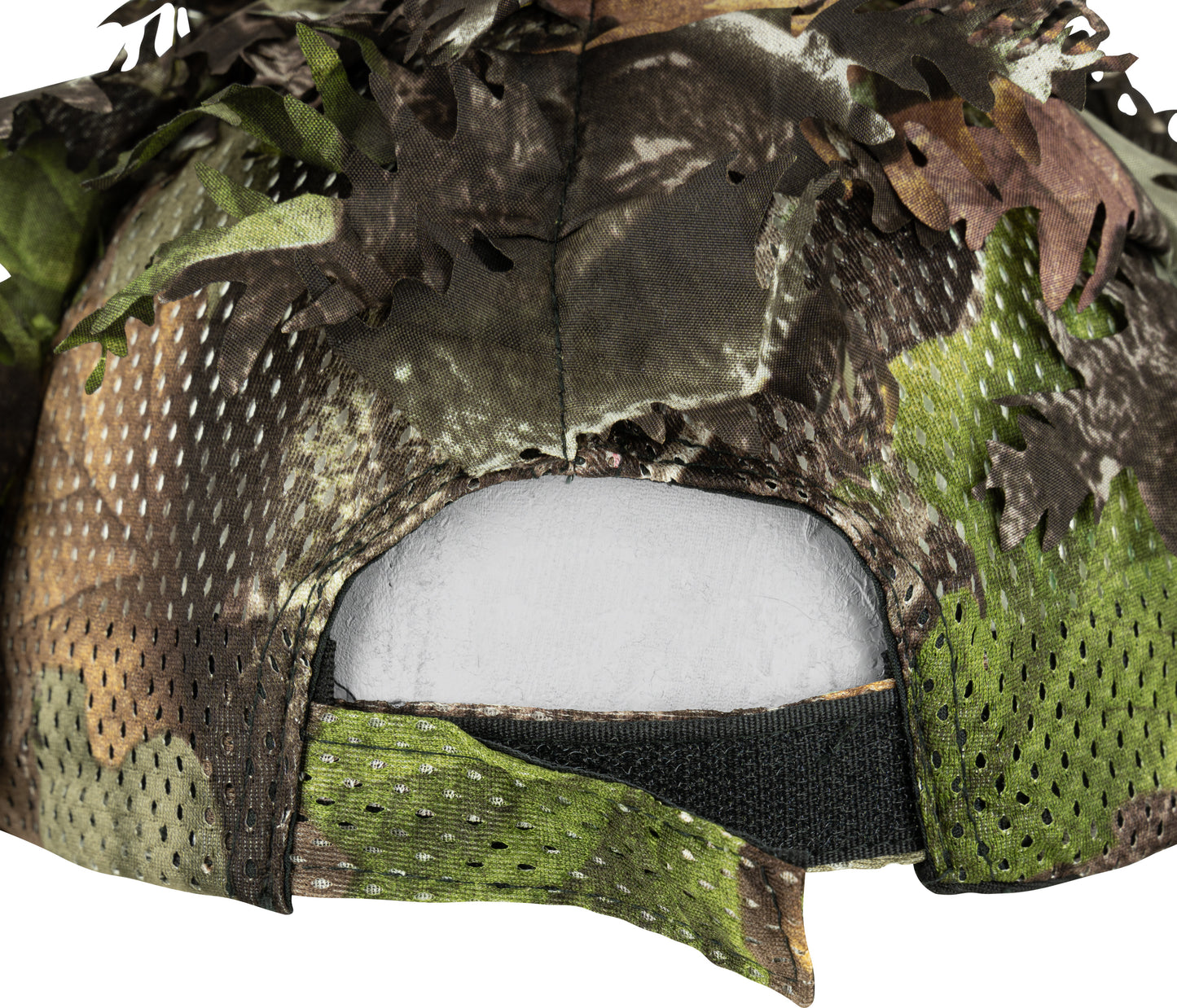 LLCS 3D Baseball Cap