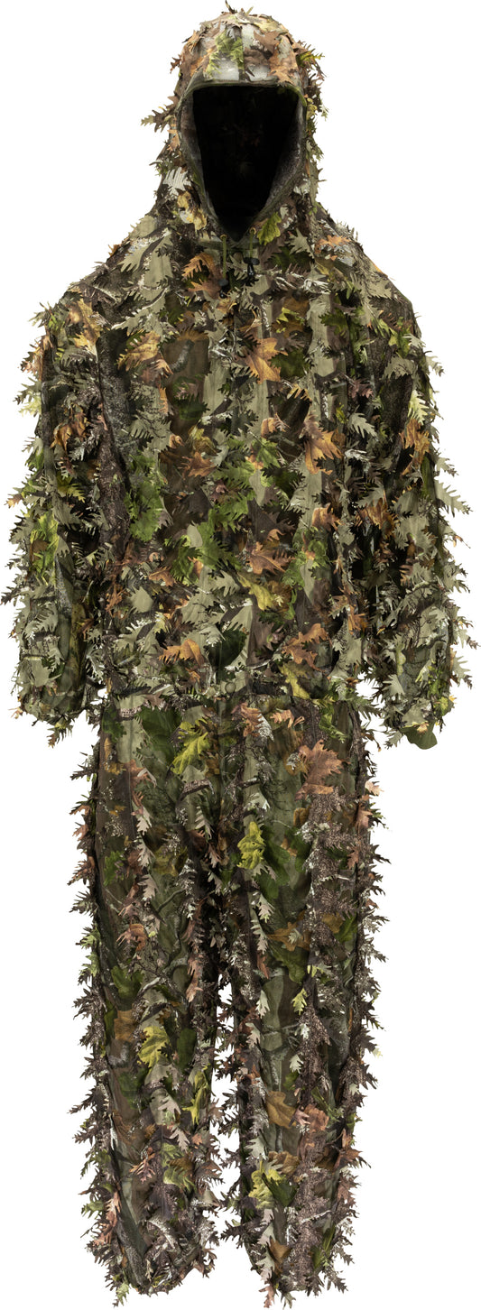 LLCS 3D Concealment Suit