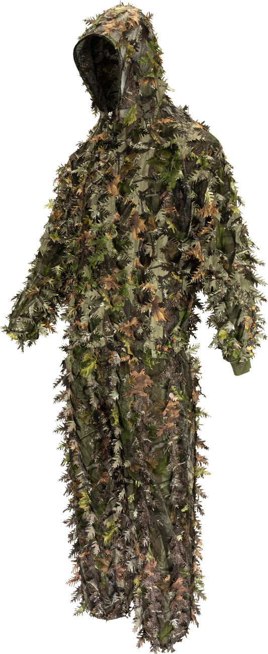 LLCS 3D Concealment Suit