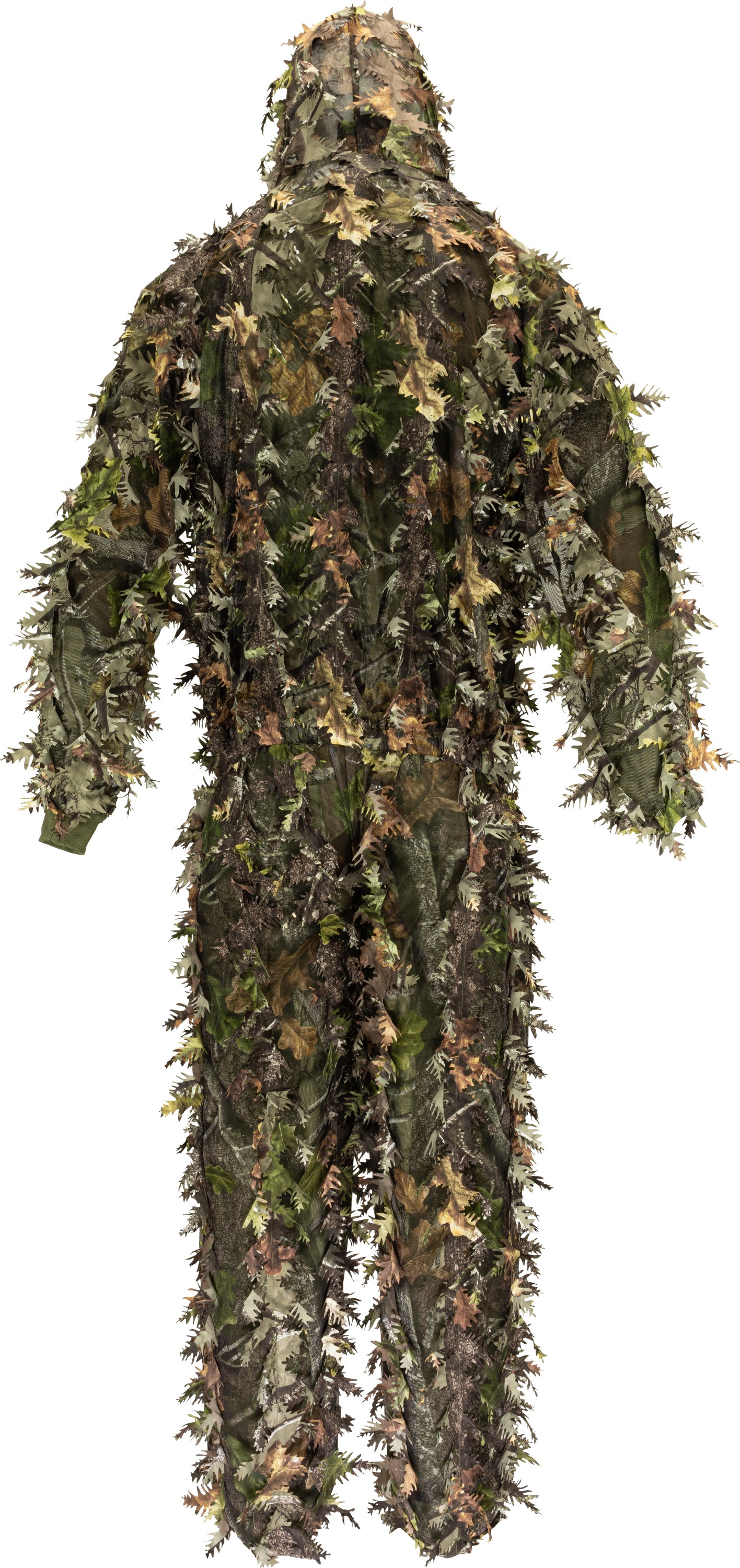 LLCS 3D Concealment Suit