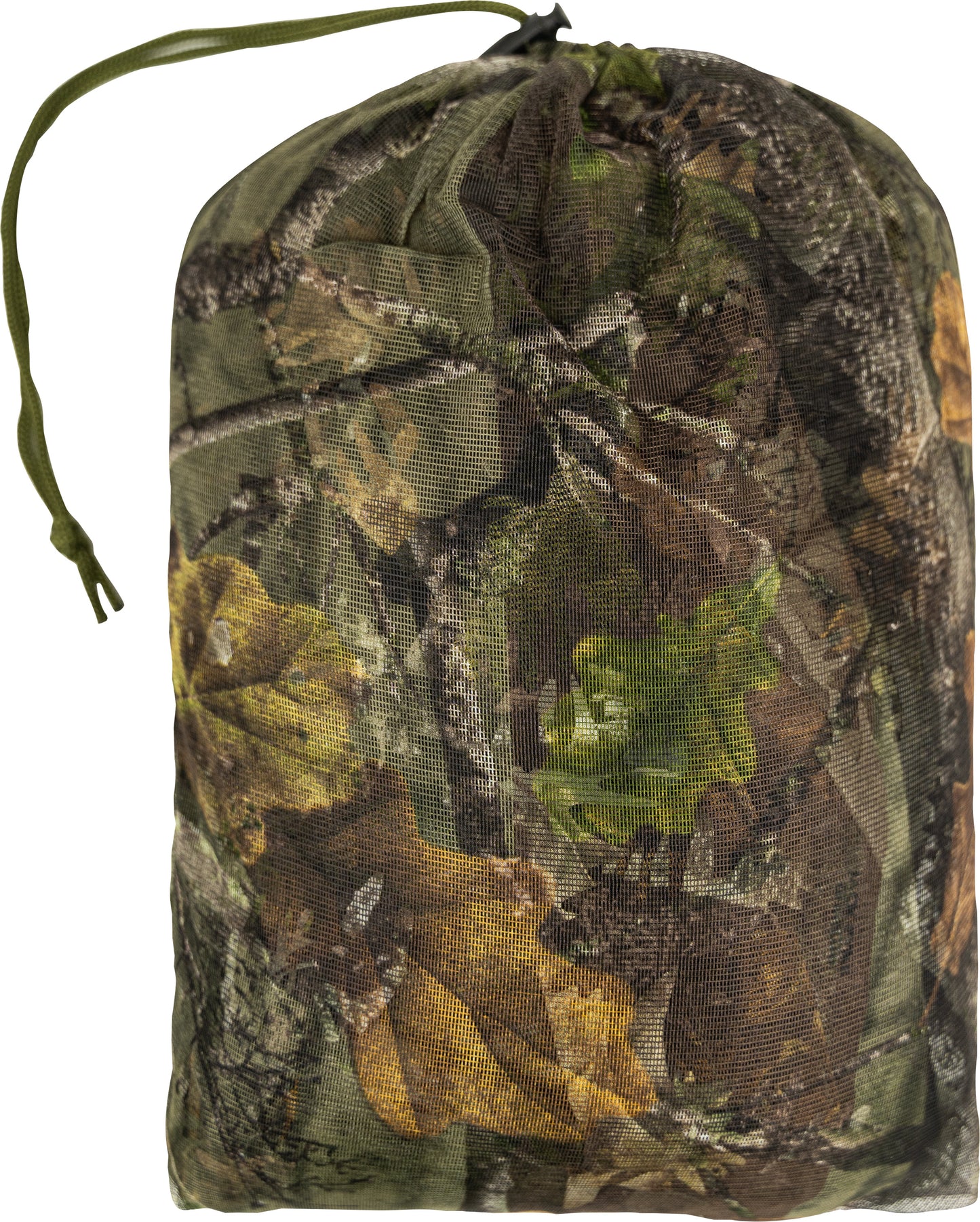 LLCS 3D Concealment Suit
