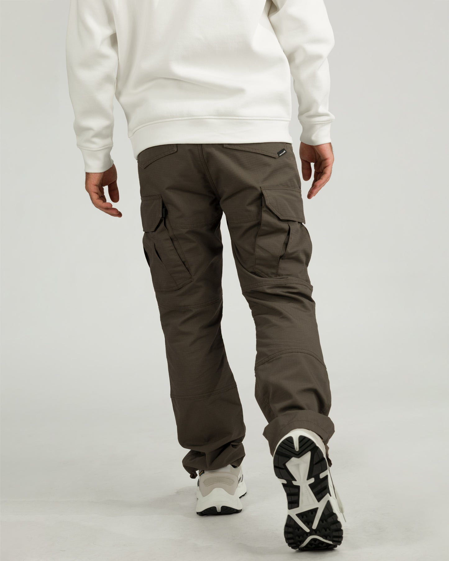 Pentagon Lycos Combat Pants