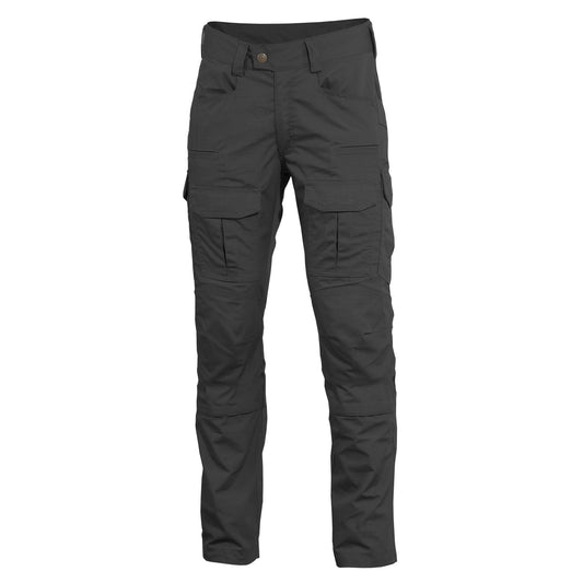 Pentagon Lycos Combat Pants